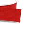 Dritz® Polypro Belting for Straps and Handles, 1'' x 15yd.
